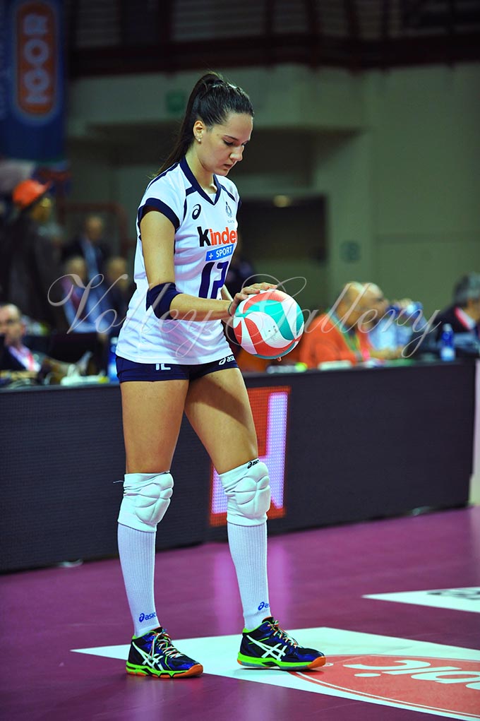 Igor NO-Club Italia (14)